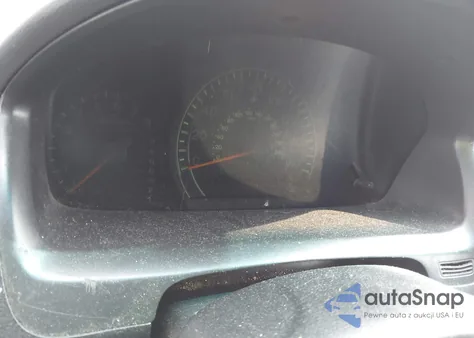 2004 Honda Accord 2.4 Lx from USA, damaged, VIN 1HGCM56394A165501